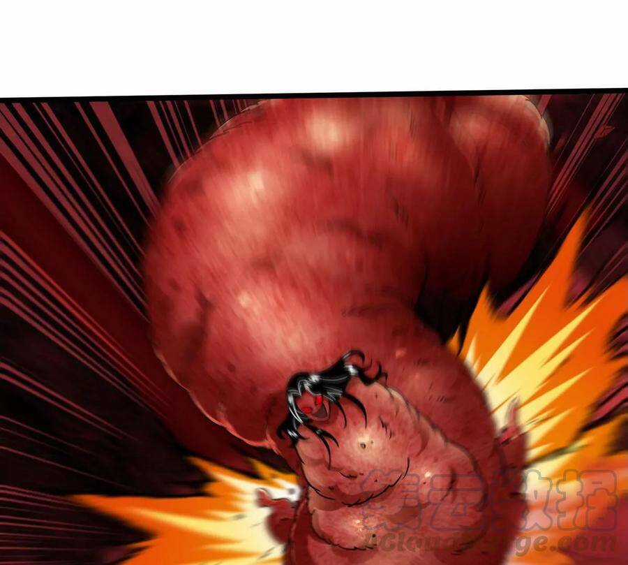 Bản Kiếm Tiên Tuyệt Không Làm Nô Chapter 57 trang 65