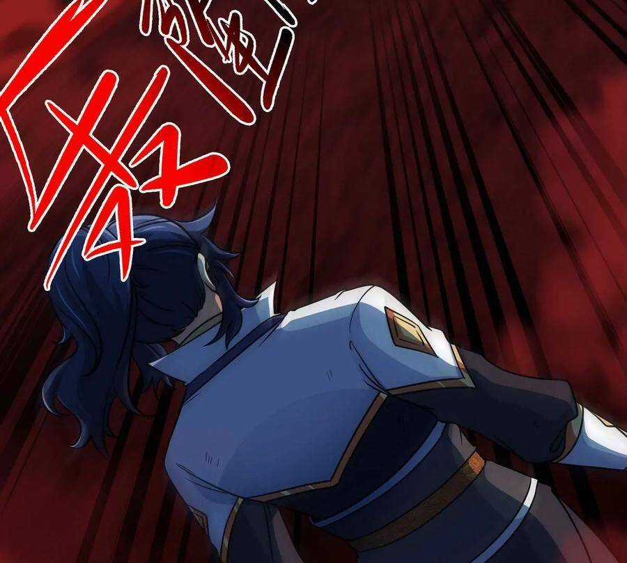 Bản Kiếm Tiên Tuyệt Không Làm Nô Chapter 57 trang 67