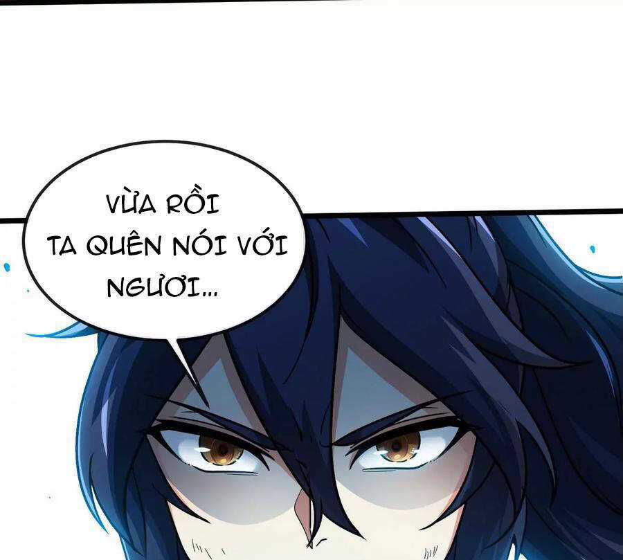 Bản Kiếm Tiên Tuyệt Không Làm Nô Chapter 57 trang 69