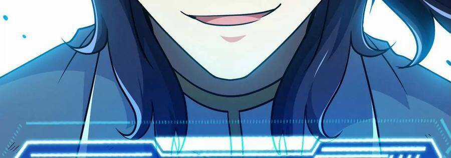 Bản Kiếm Tiên Tuyệt Không Làm Nô Chapter 57 trang 70