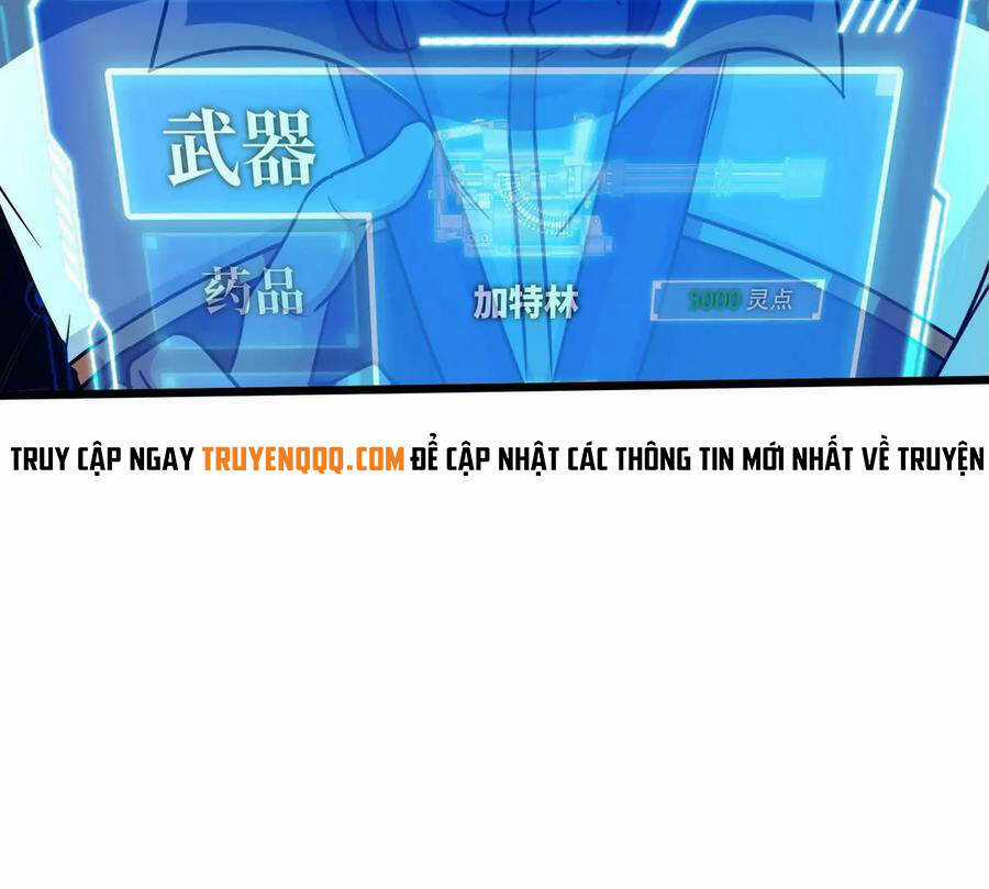 Bản Kiếm Tiên Tuyệt Không Làm Nô Chapter 57 trang 71