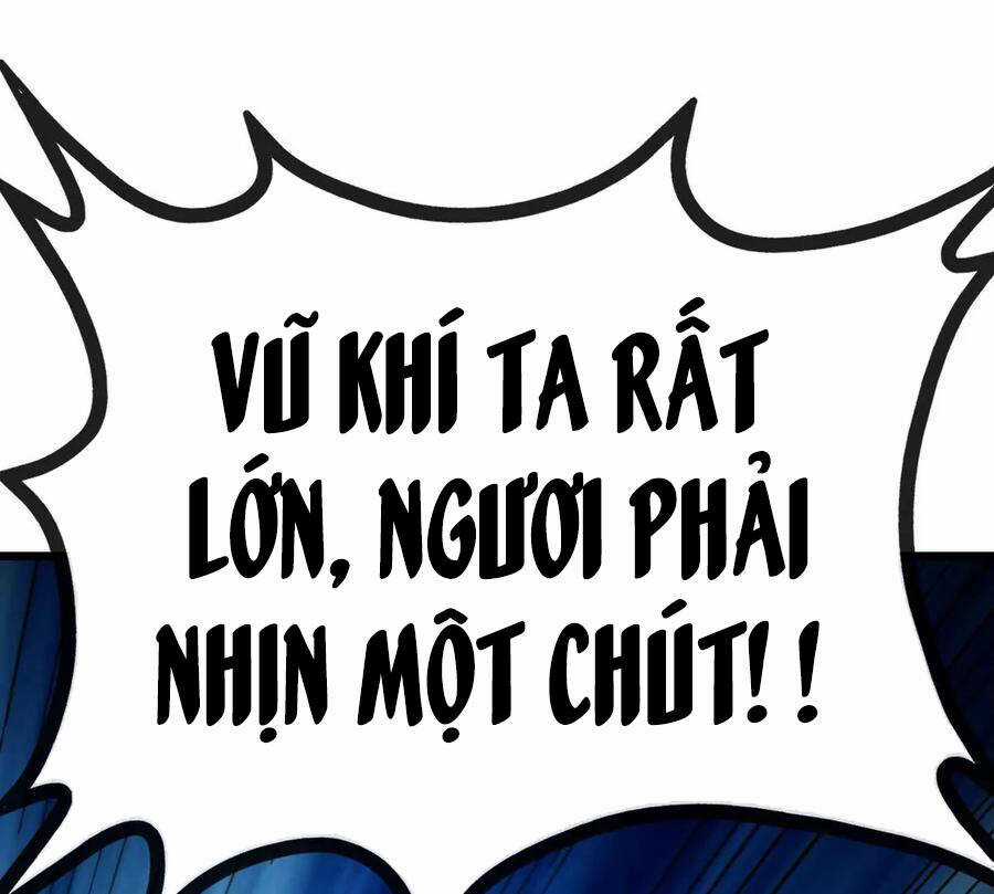 Bản Kiếm Tiên Tuyệt Không Làm Nô Chapter 57 trang 73