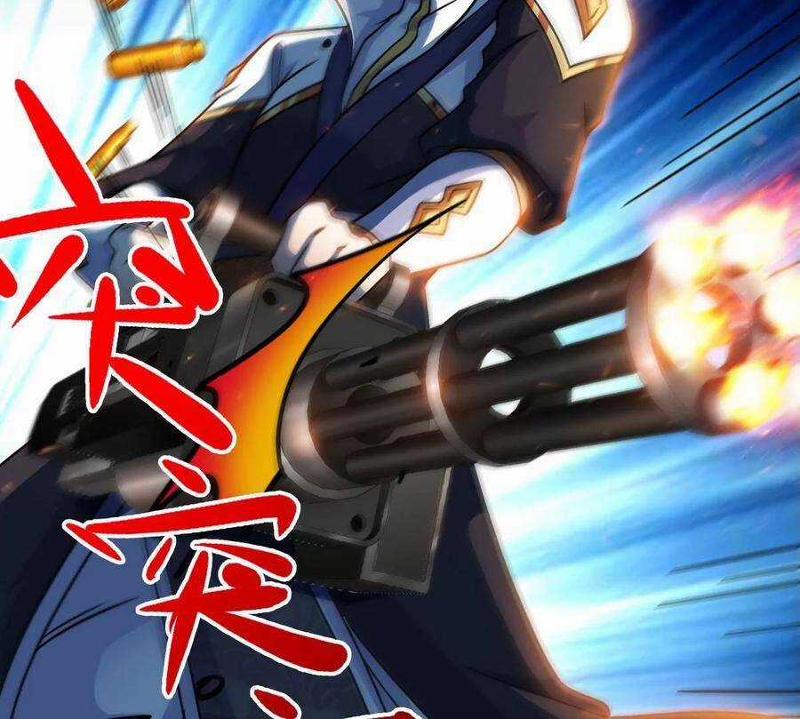 Bản Kiếm Tiên Tuyệt Không Làm Nô Chapter 57 trang 75