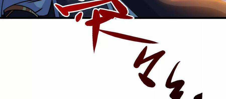 Bản Kiếm Tiên Tuyệt Không Làm Nô Chapter 57 trang 76