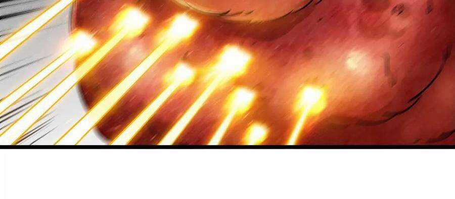 Bản Kiếm Tiên Tuyệt Không Làm Nô Chapter 57 trang 78