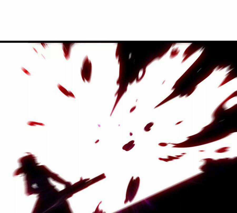 Bản Kiếm Tiên Tuyệt Không Làm Nô Chapter 57 trang 79