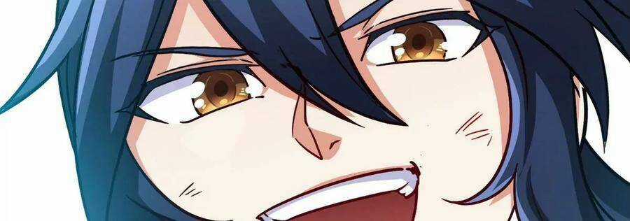 Bản Kiếm Tiên Tuyệt Không Làm Nô Chapter 57 trang 84