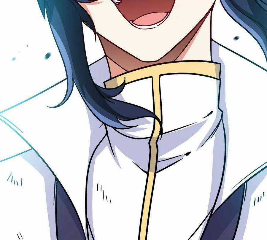 Bản Kiếm Tiên Tuyệt Không Làm Nô Chapter 57 trang 85