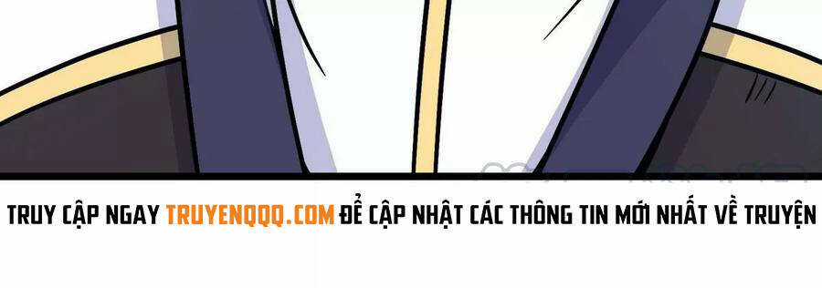 Bản Kiếm Tiên Tuyệt Không Làm Nô Chapter 57 trang 86