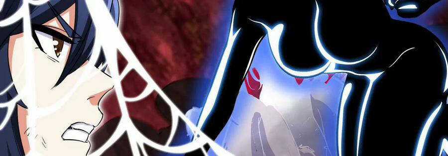 Bản Kiếm Tiên Tuyệt Không Làm Nô Chapter 58 trang 10