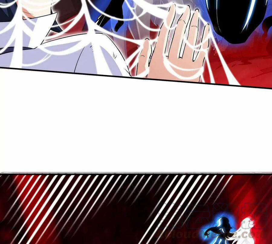 Bản Kiếm Tiên Tuyệt Không Làm Nô Chapter 58 trang 11