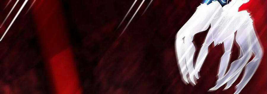 Bản Kiếm Tiên Tuyệt Không Làm Nô Chapter 58 trang 12