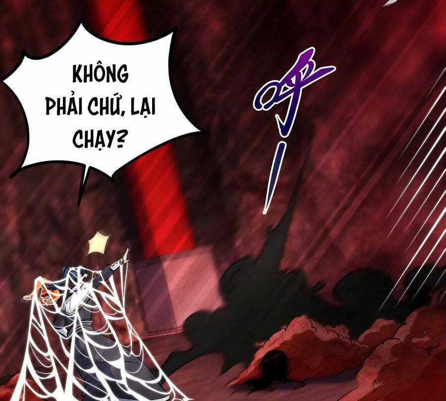 Bản Kiếm Tiên Tuyệt Không Làm Nô Chapter 58 trang 13