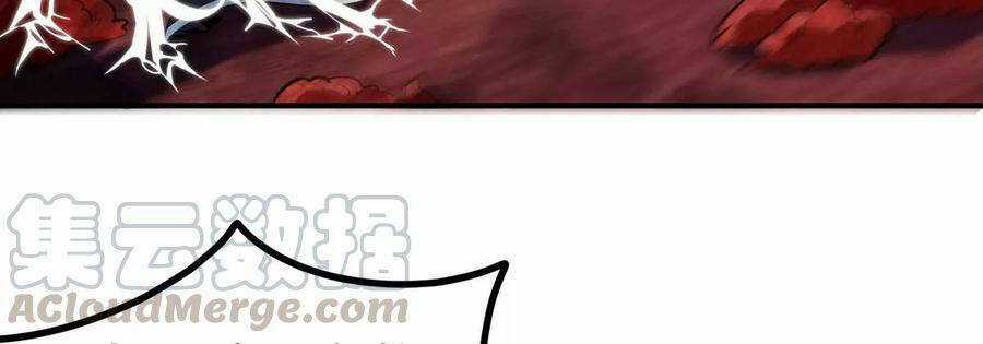 Bản Kiếm Tiên Tuyệt Không Làm Nô Chapter 58 trang 14