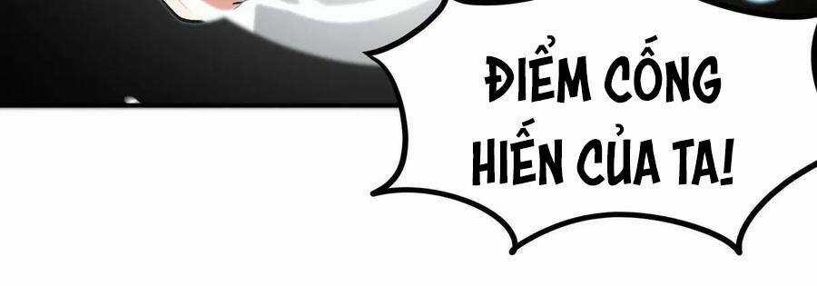 Bản Kiếm Tiên Tuyệt Không Làm Nô Chapter 58 trang 16