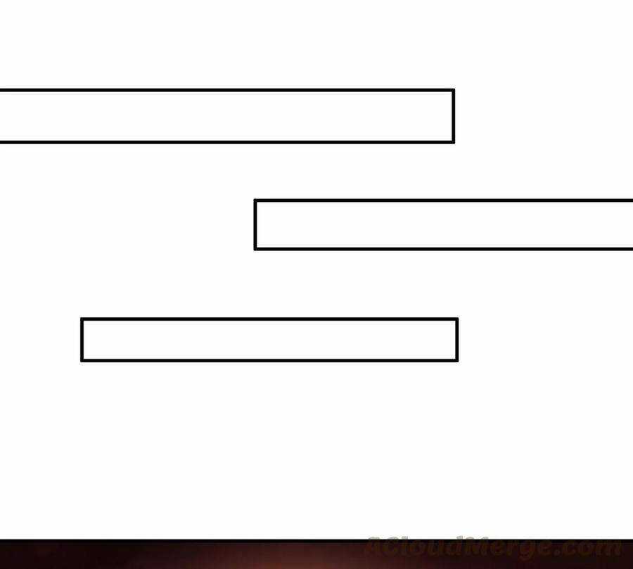 Bản Kiếm Tiên Tuyệt Không Làm Nô Chapter 58 trang 17