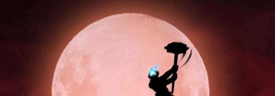 Bản Kiếm Tiên Tuyệt Không Làm Nô Chapter 58 trang 18