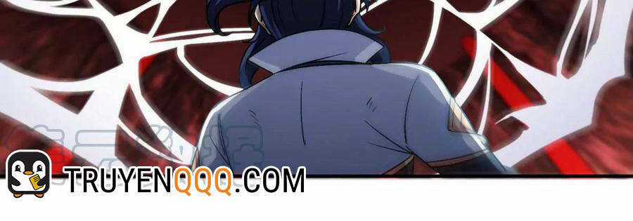 Bản Kiếm Tiên Tuyệt Không Làm Nô Chapter 58 trang 2