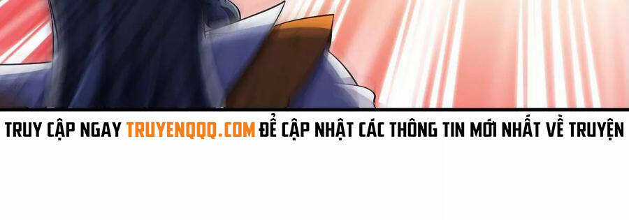 Bản Kiếm Tiên Tuyệt Không Làm Nô Chapter 58 trang 23