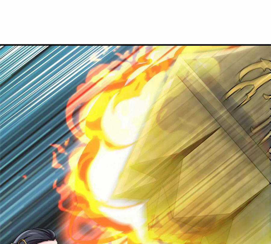 Bản Kiếm Tiên Tuyệt Không Làm Nô Chapter 58 trang 24