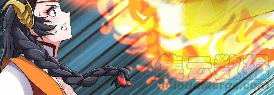 Bản Kiếm Tiên Tuyệt Không Làm Nô Chapter 58 trang 25