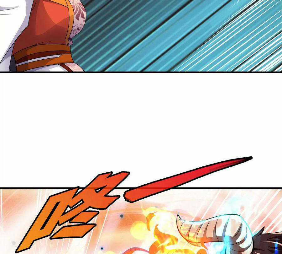 Bản Kiếm Tiên Tuyệt Không Làm Nô Chapter 58 trang 26