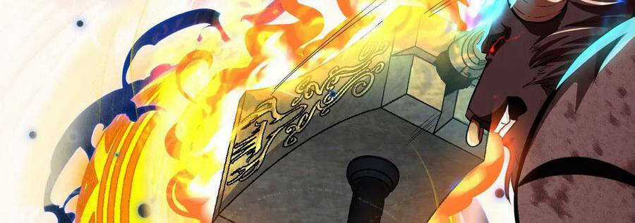 Bản Kiếm Tiên Tuyệt Không Làm Nô Chapter 58 trang 27