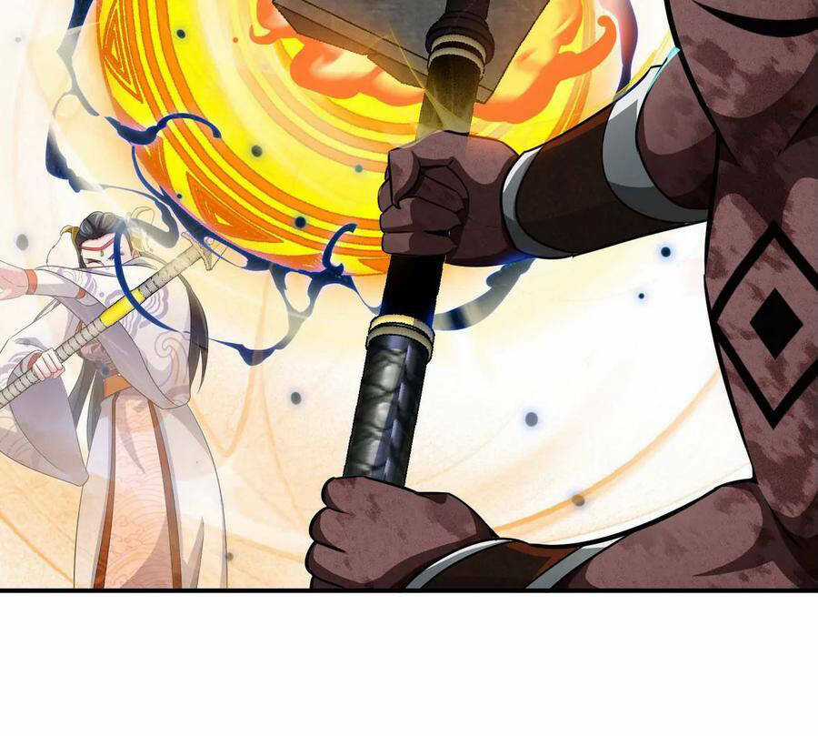 Bản Kiếm Tiên Tuyệt Không Làm Nô Chapter 58 trang 28