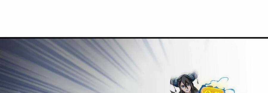 Bản Kiếm Tiên Tuyệt Không Làm Nô Chapter 58 trang 29