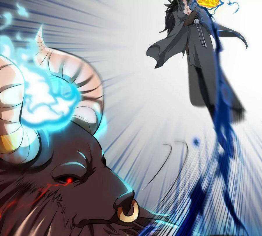 Bản Kiếm Tiên Tuyệt Không Làm Nô Chapter 58 trang 30