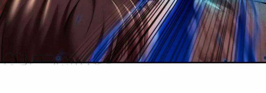 Bản Kiếm Tiên Tuyệt Không Làm Nô Chapter 58 trang 31