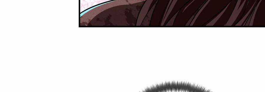 Bản Kiếm Tiên Tuyệt Không Làm Nô Chapter 58 trang 33