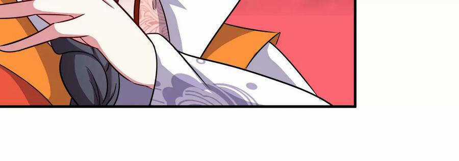 Bản Kiếm Tiên Tuyệt Không Làm Nô Chapter 58 trang 35