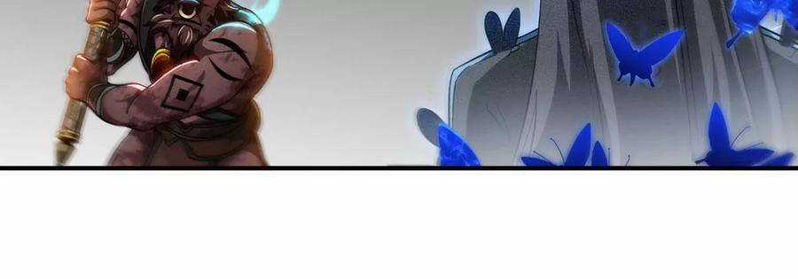 Bản Kiếm Tiên Tuyệt Không Làm Nô Chapter 58 trang 39