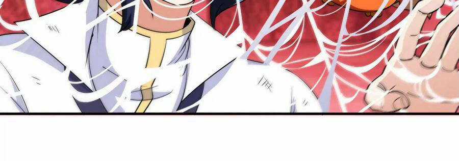 Bản Kiếm Tiên Tuyệt Không Làm Nô Chapter 58 trang 4