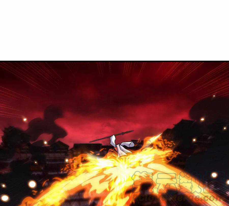 Bản Kiếm Tiên Tuyệt Không Làm Nô Chapter 58 trang 40