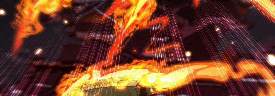 Bản Kiếm Tiên Tuyệt Không Làm Nô Chapter 58 trang 41