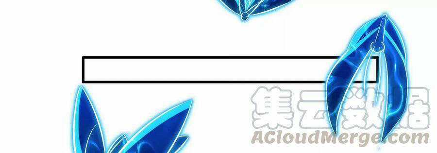 Bản Kiếm Tiên Tuyệt Không Làm Nô Chapter 58 trang 43