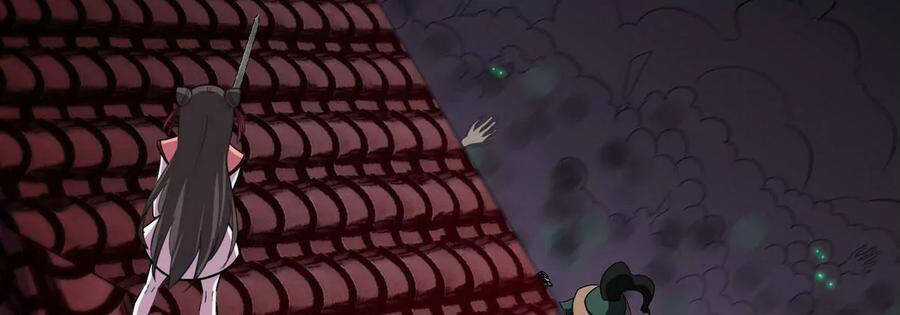 Bản Kiếm Tiên Tuyệt Không Làm Nô Chapter 58 trang 45