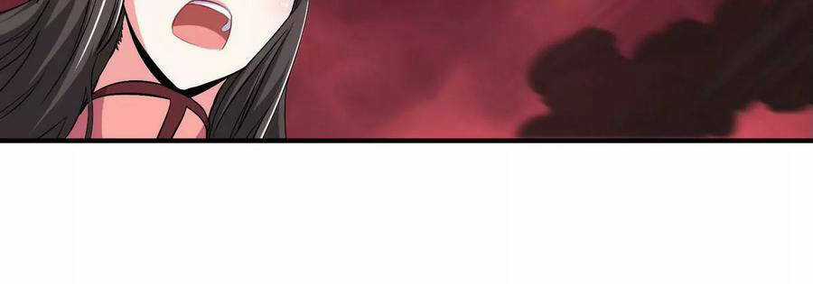 Bản Kiếm Tiên Tuyệt Không Làm Nô Chapter 58 trang 47