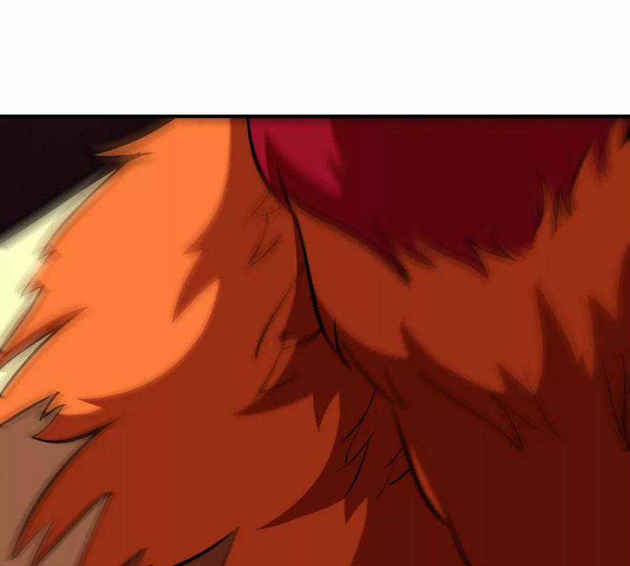 Bản Kiếm Tiên Tuyệt Không Làm Nô Chapter 58 trang 48