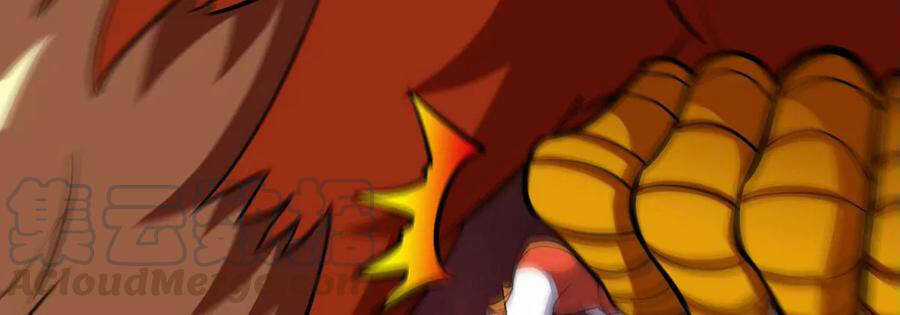 Bản Kiếm Tiên Tuyệt Không Làm Nô Chapter 58 trang 49