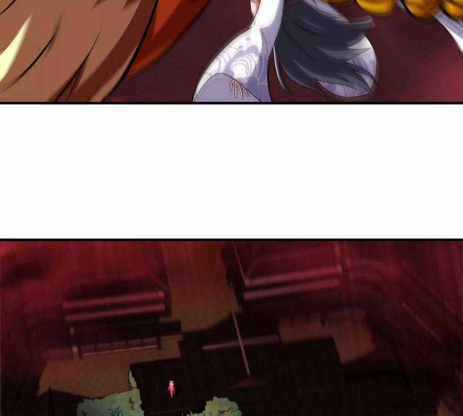 Bản Kiếm Tiên Tuyệt Không Làm Nô Chapter 58 trang 50