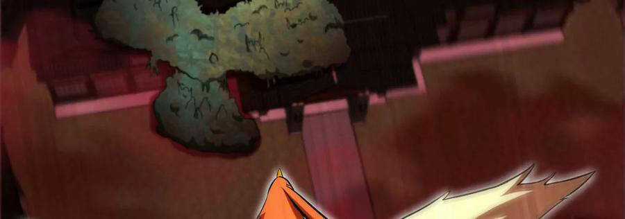 Bản Kiếm Tiên Tuyệt Không Làm Nô Chapter 58 trang 51