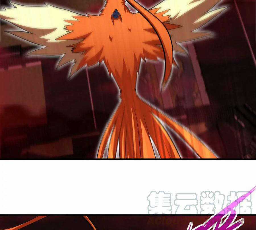 Bản Kiếm Tiên Tuyệt Không Làm Nô Chapter 58 trang 52