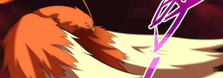 Bản Kiếm Tiên Tuyệt Không Làm Nô Chapter 58 trang 53