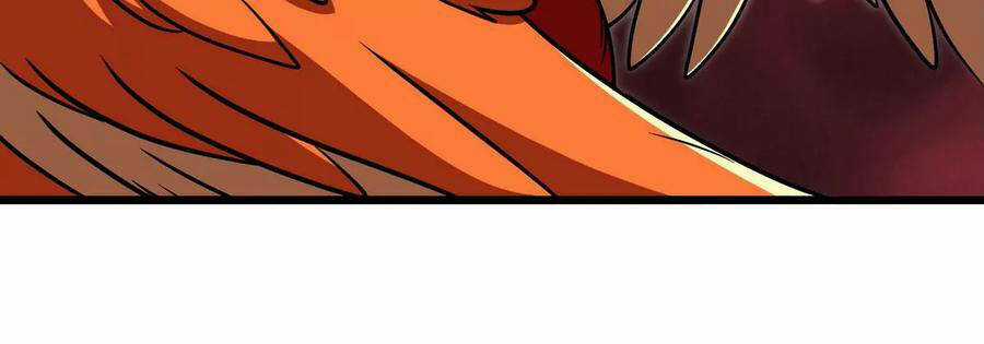 Bản Kiếm Tiên Tuyệt Không Làm Nô Chapter 58 trang 57