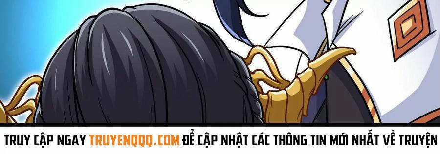 Bản Kiếm Tiên Tuyệt Không Làm Nô Chapter 58 trang 59