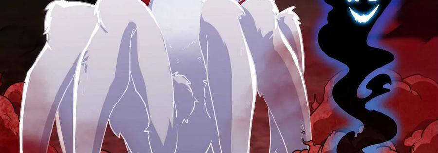 Bản Kiếm Tiên Tuyệt Không Làm Nô Chapter 58 trang 6