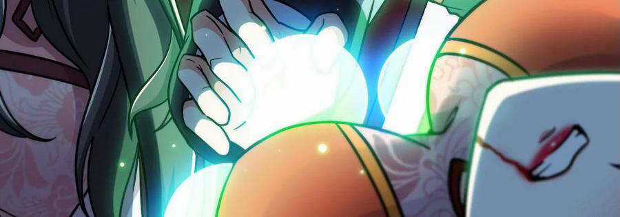 Bản Kiếm Tiên Tuyệt Không Làm Nô Chapter 58 trang 63